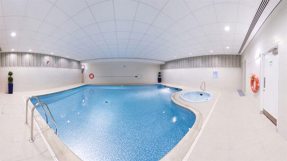 Holiday Inn Walsall M6, Jct.10 Eksteriør bilde