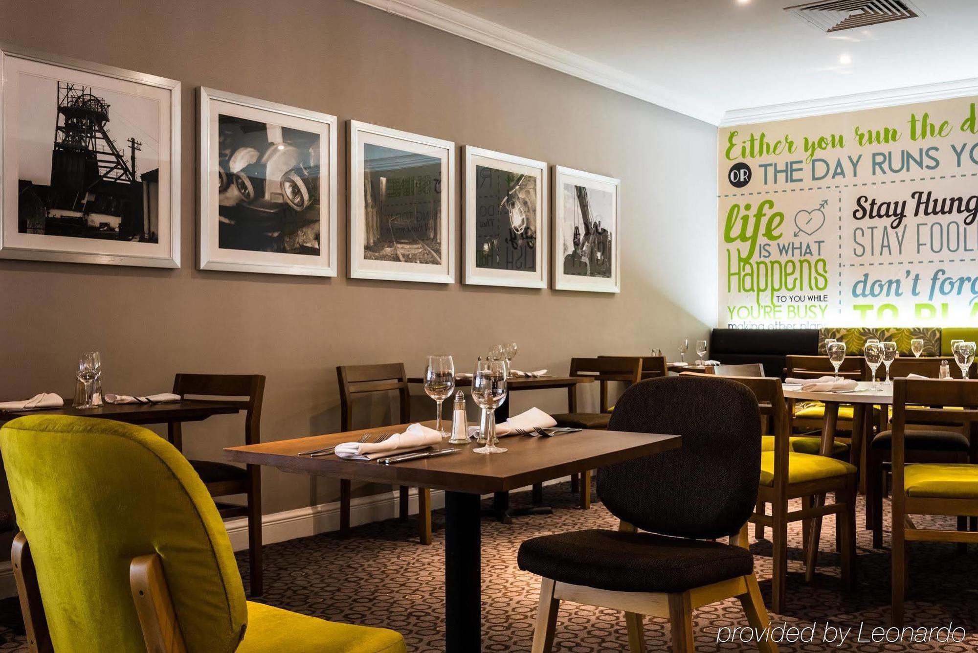 Holiday Inn Walsall M6, Jct.10 Eksteriør bilde